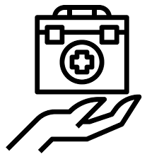 Imagem JPG, Indisponivel